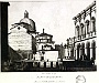 Chevalier, Pietro Il Duomo di Padova  1828 (Oscar Mario Zatta)
